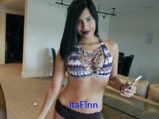 ItaFinn