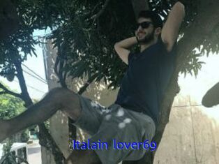 Italain_lover69