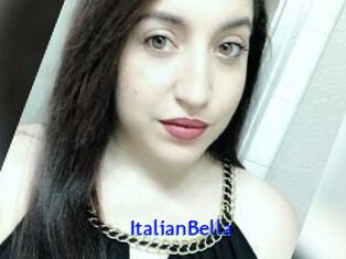 Italian_Bella