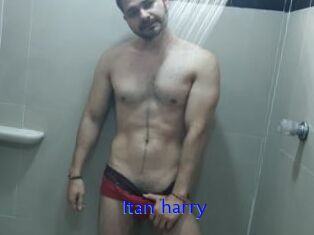 Itan_harry