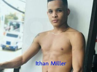 Ithan_Miller