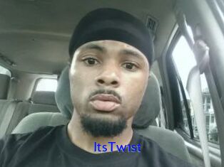 ItsTw1st