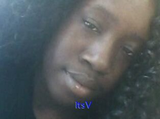 ItsV