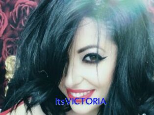 ItsVICTORIA