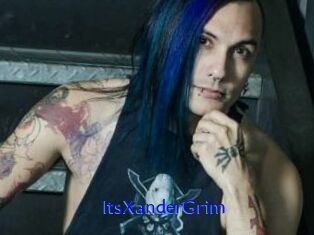 ItsXanderGrim