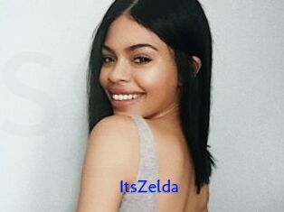 ItsZelda