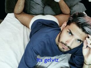 Its_gelviz