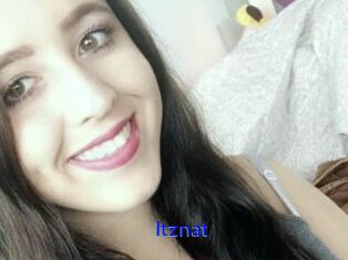 Itznat
