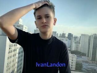IvanLandon