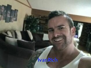 Ivan_Rich