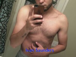 Ivan_Saunders