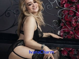 IvanaCharm