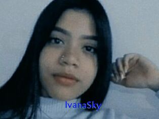 IvanaSky