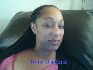 Ivana_Diamond