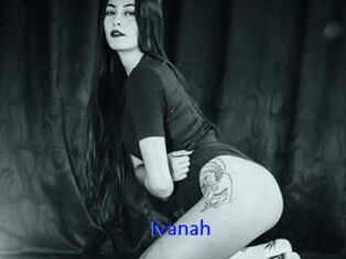 Ivanah