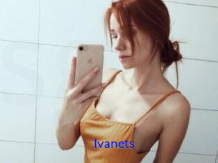 Ivanets