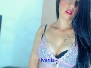 Ivania_