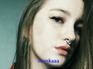 Ivankaaa