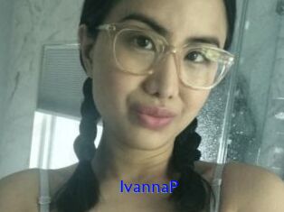 IvannaP
