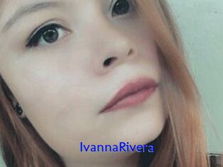 IvannaRivera
