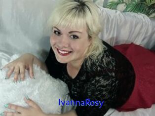 IvannaRosy