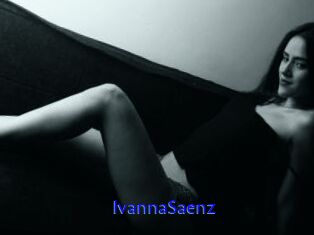 IvannaSaenz