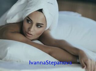 IvannaStepanova