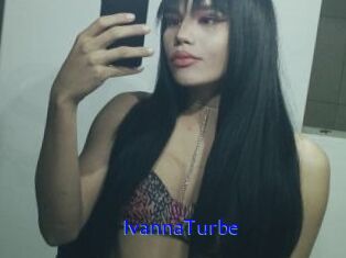 IvannaTurbe