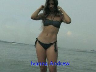 Ivanna_Andrew