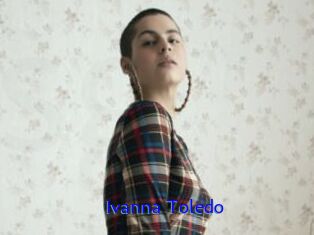 Ivanna_Toledo