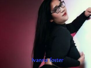 Ivanna_foster