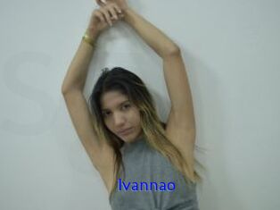 Ivannao