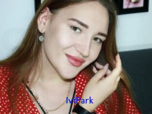 IviPark