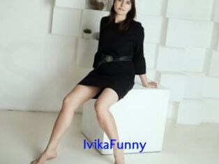 IvikaFunny