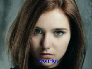 IvonHot