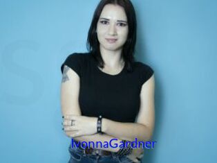 IvonnaGardner
