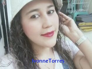 IvonneTorres