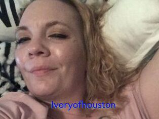 Ivoryofhouston