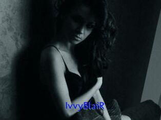 IvvyBlaiR