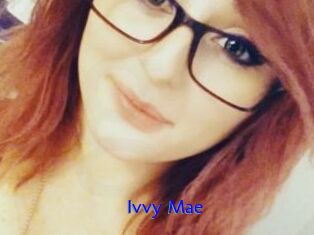 Ivvy_Mae