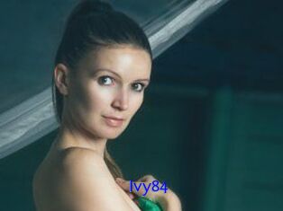 Ivy84