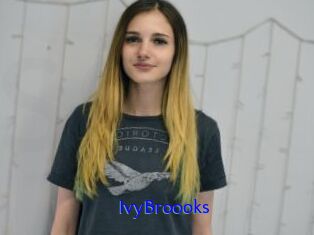 IvyBroooks