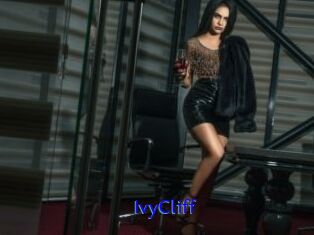 IvyCliff