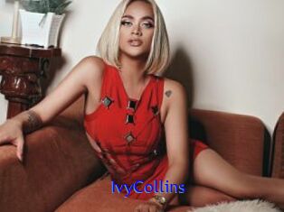 IvyCollins