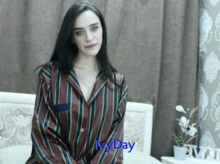 IvyDay