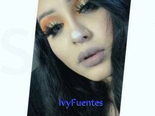 IvyFuentes