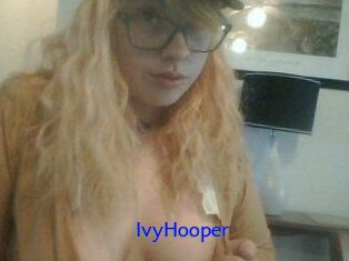 Ivy_Hooper