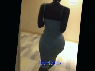 IvyHurts