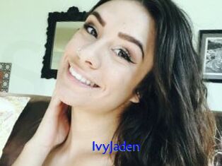 IvyJaden