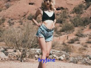 IvyJane_